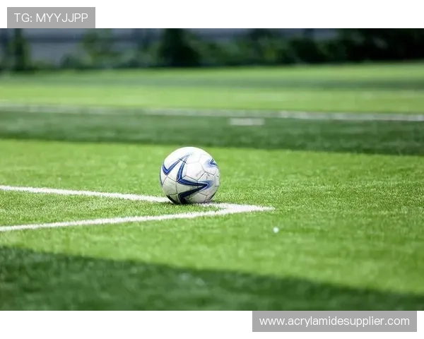 从草根到绿茵场梦想成真如何通过努力变成足球明星的成功之路