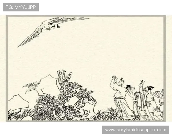 古代皇帝与足球的奇妙缘分揭秘你不知道的历史故事