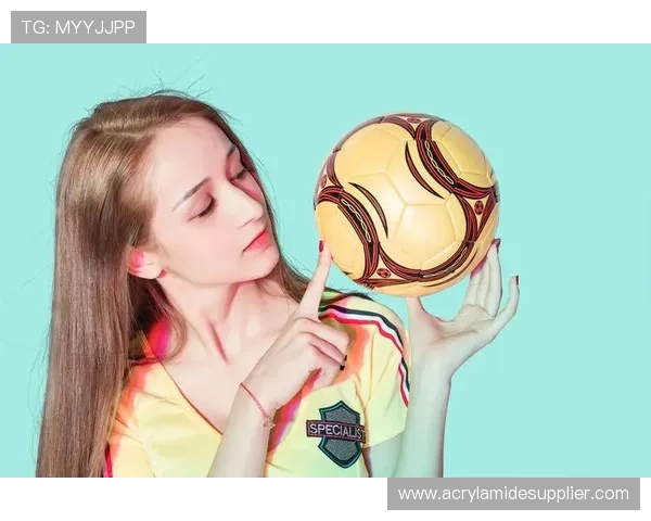 幼儿足球明星抠图技巧分享让孩子们在运动中展现自信与活力